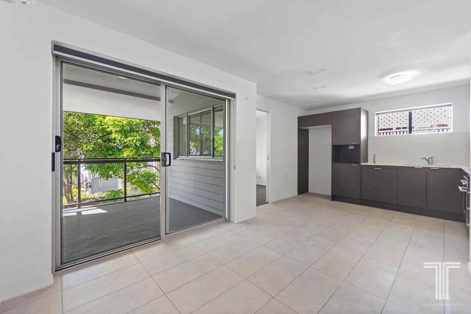 Additional image 5 of 6/28 Chatsworth Rd, Greenslopes QLD 4120
