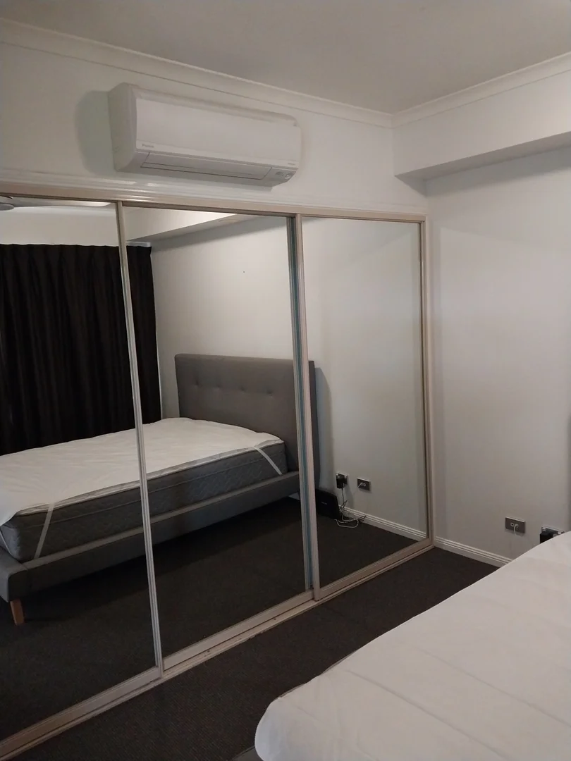 Additional image 7 of 1753/2-10 Greenslopes St, Cairns North QLD 4870