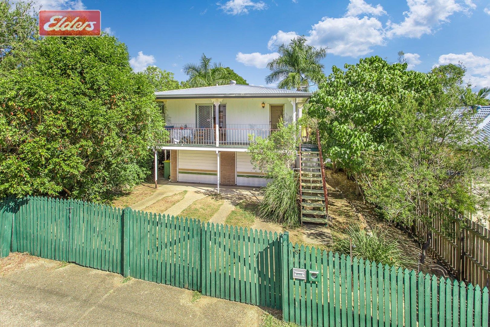 15 Bursaria St, Everton Hills QLD 4053, Image 0