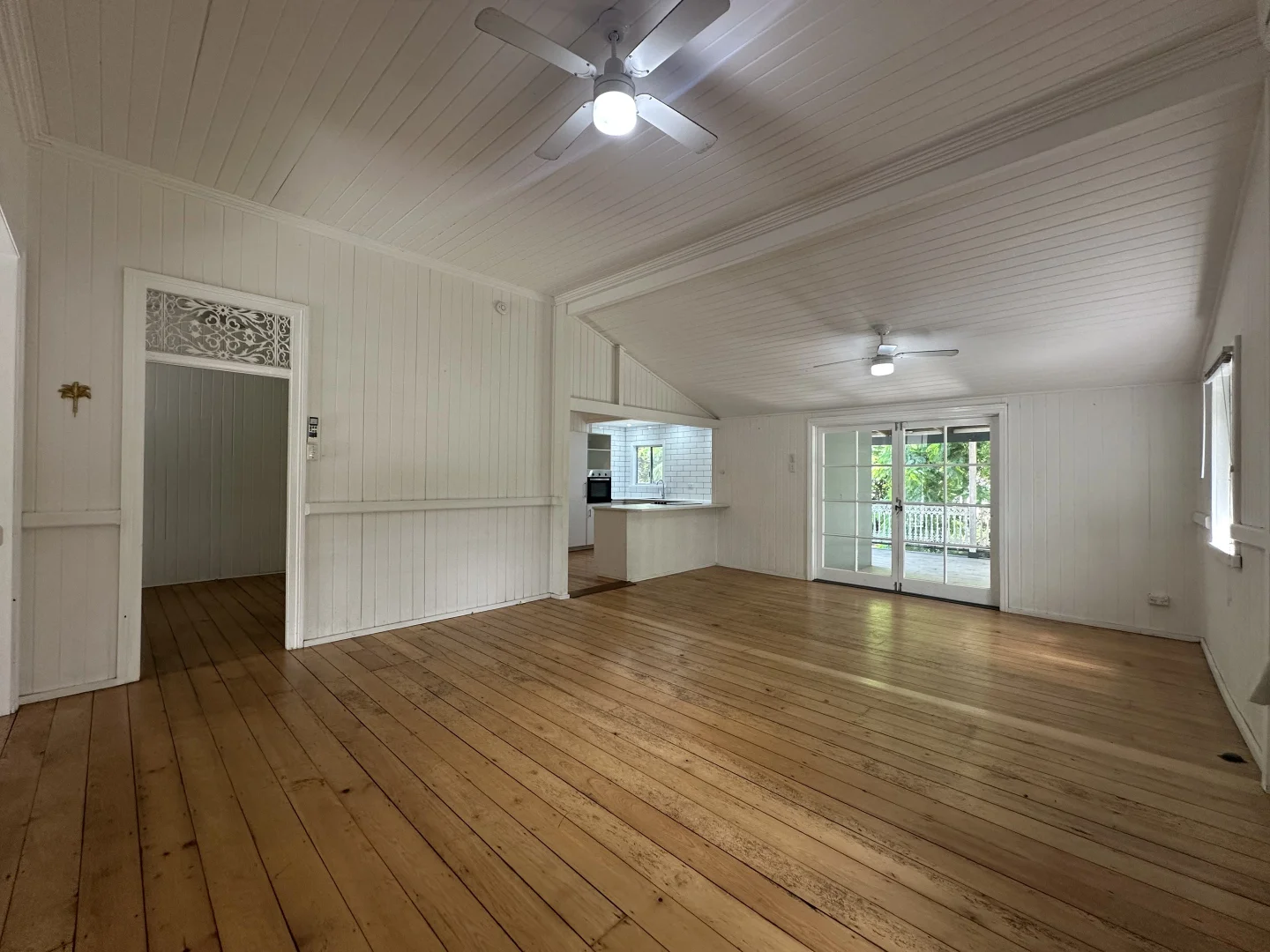Additional image 3 of 41 Hinkler Avenue, Bundaberg North QLD 4670