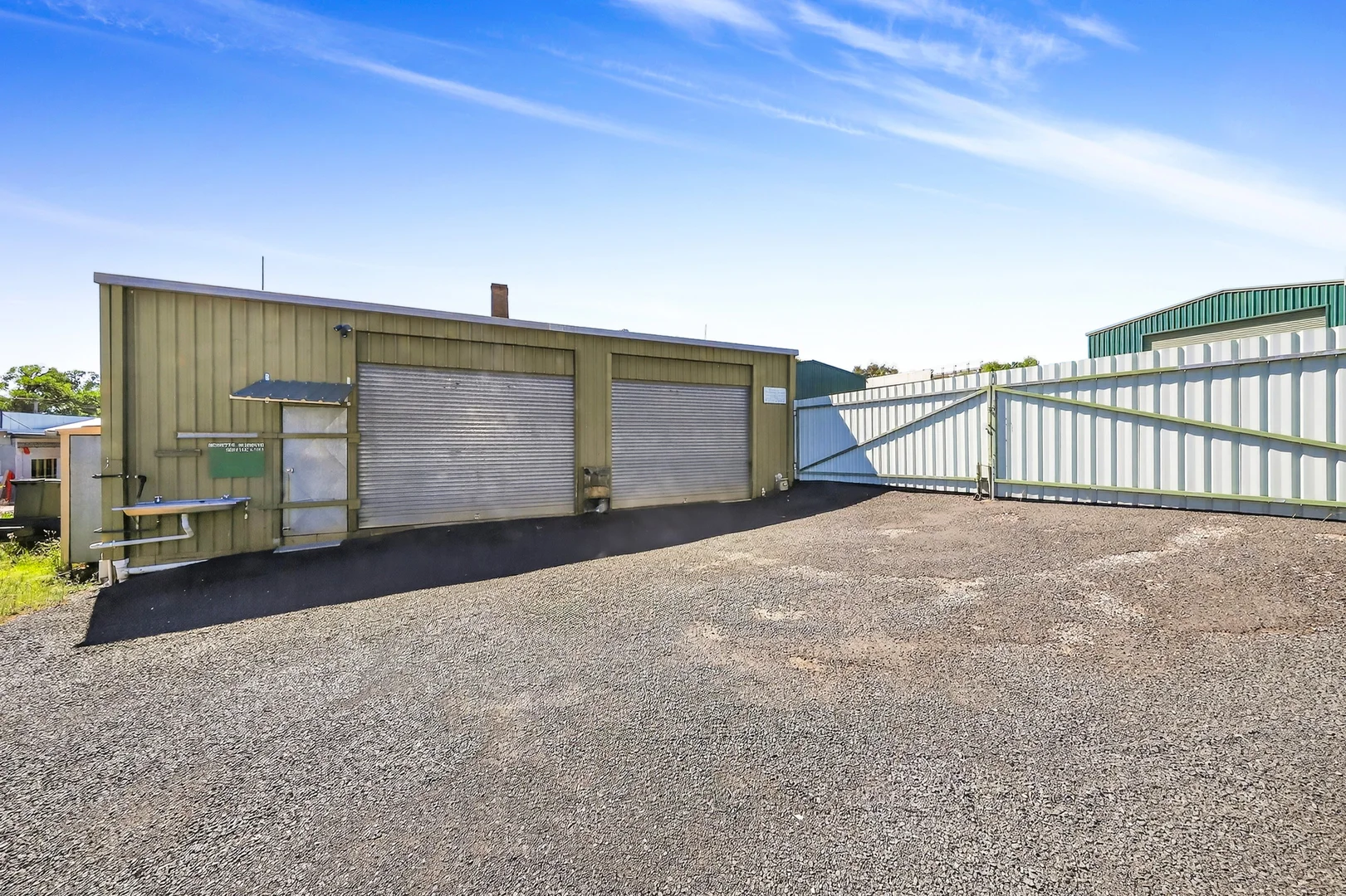 Additional image 9 of 60 Adelong Road, Tumut NSW 2720