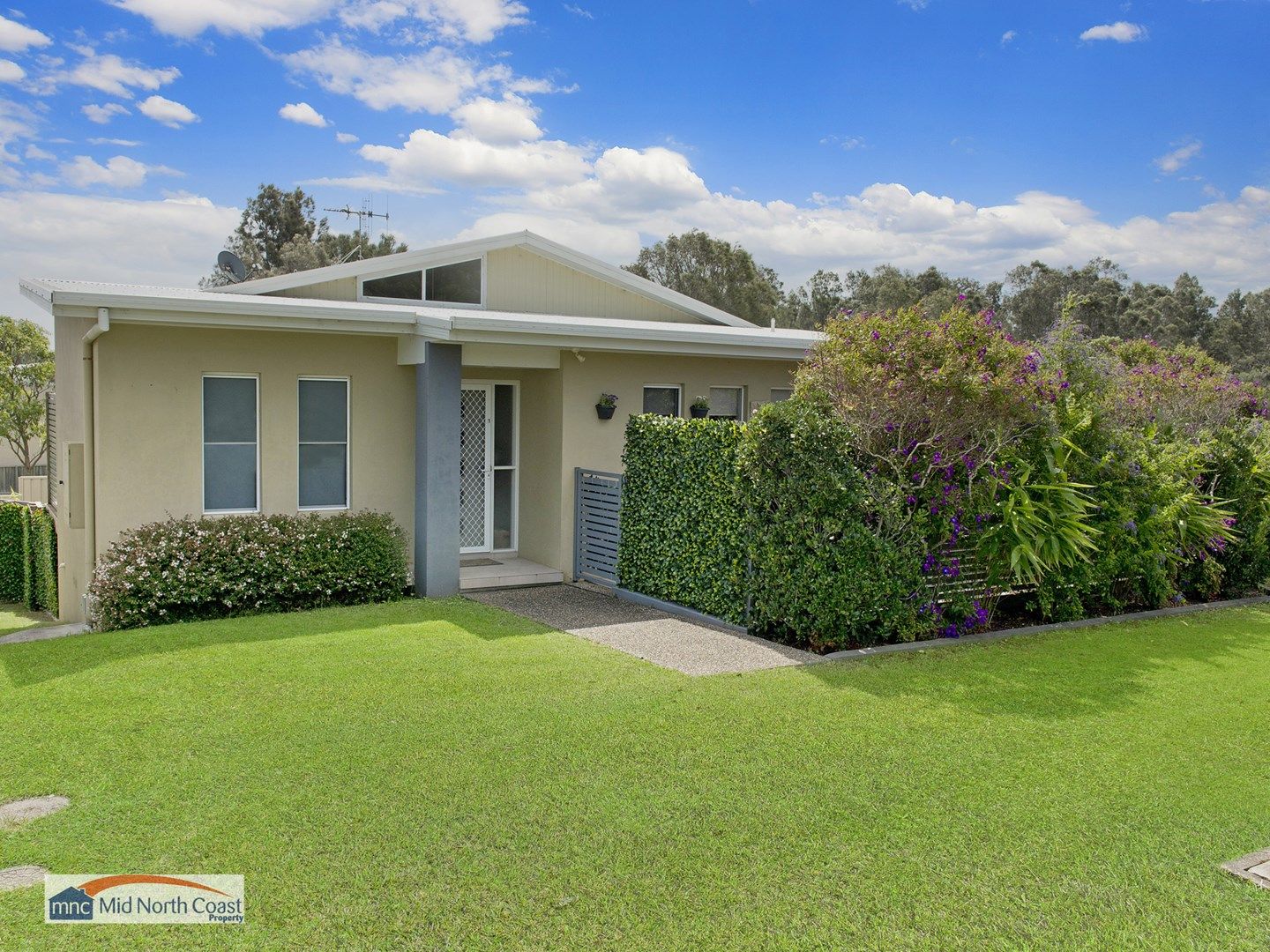 1/23 Fiona Crescent, Lake Cathie NSW 2445, Image 0