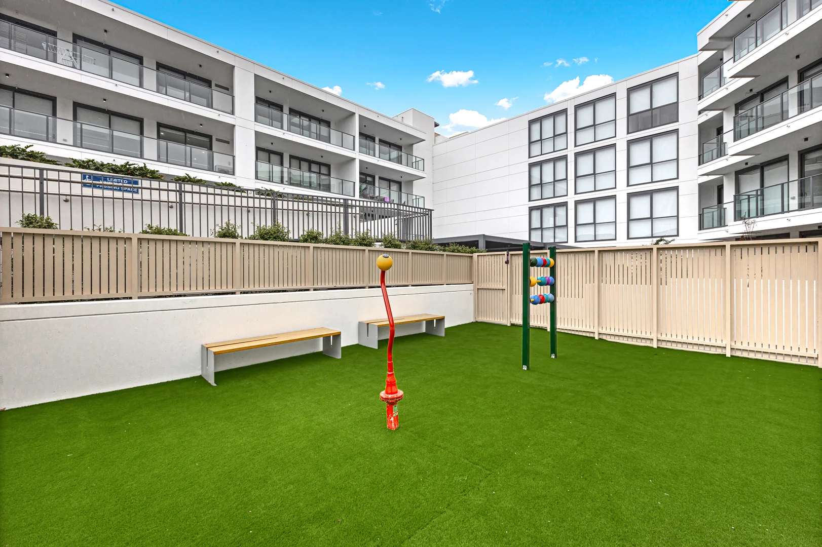 Additional image 10 of 114/101A Ketley Circuit, Marsden Park NSW 2765