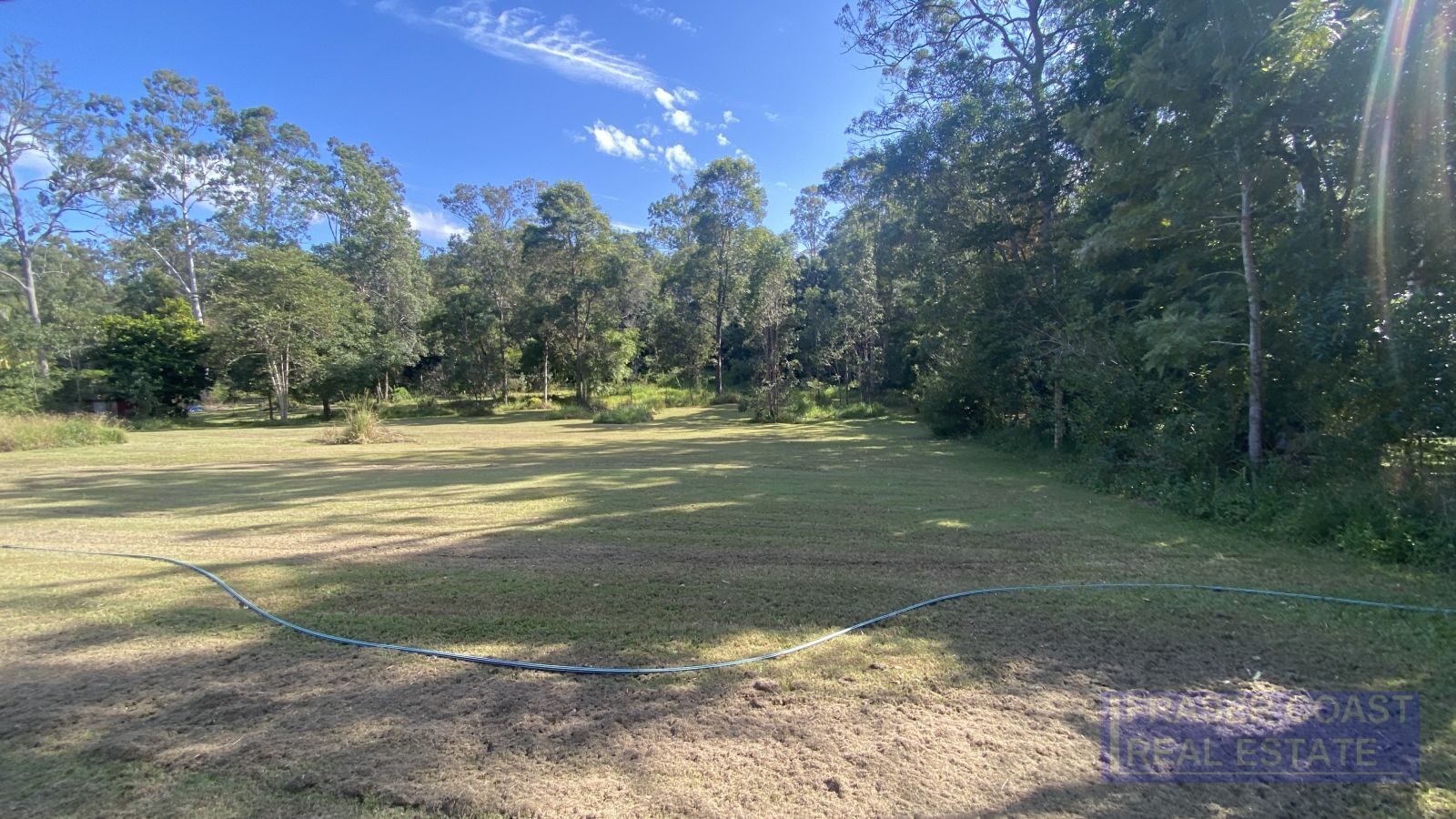 Lot 240 Faine Road, Bauple QLD 4650, Image 2