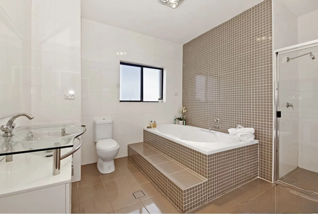 Additional image 7 of 5 Ivy Street, Greenacre NSW 2190