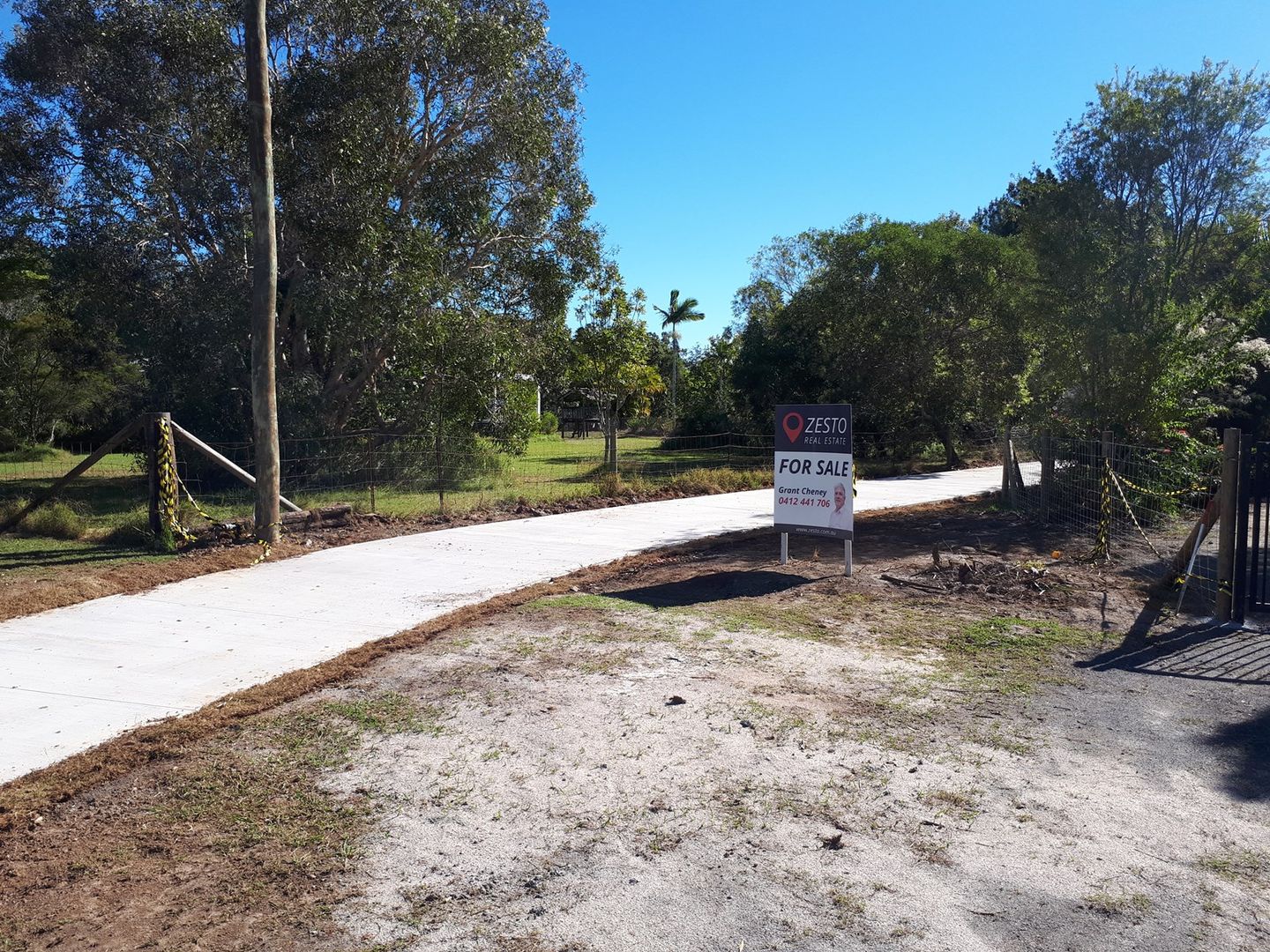 Lot 442/7-9 Brolga Court, Upper Caboolture QLD 4510, Image 1