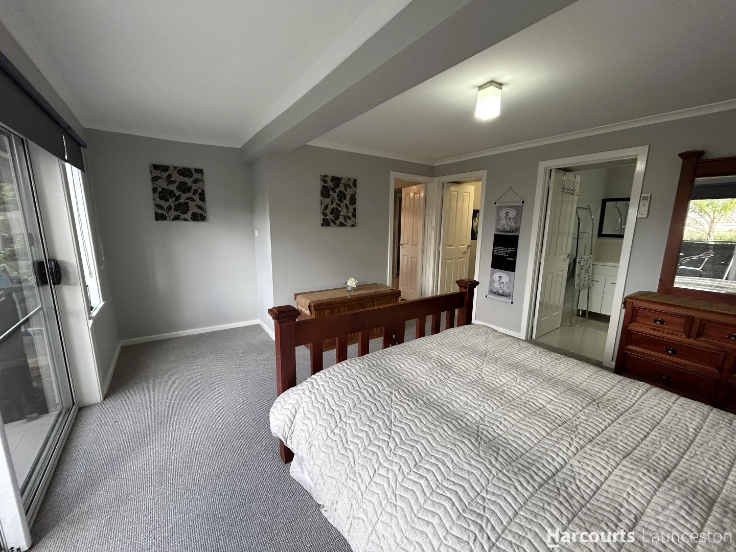 Additional image 13 of 76 Dion Crescent, Riverside TAS 7250