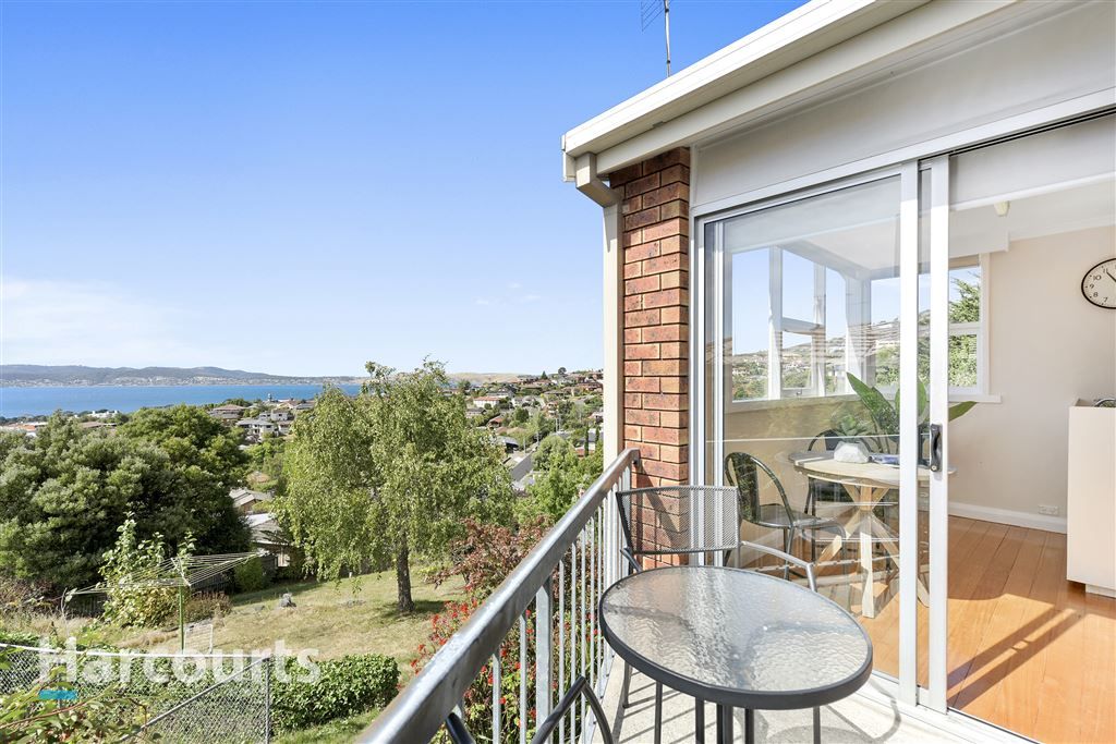 54 Red Chapel Avenue, Sandy Bay TAS 7005, Image 1