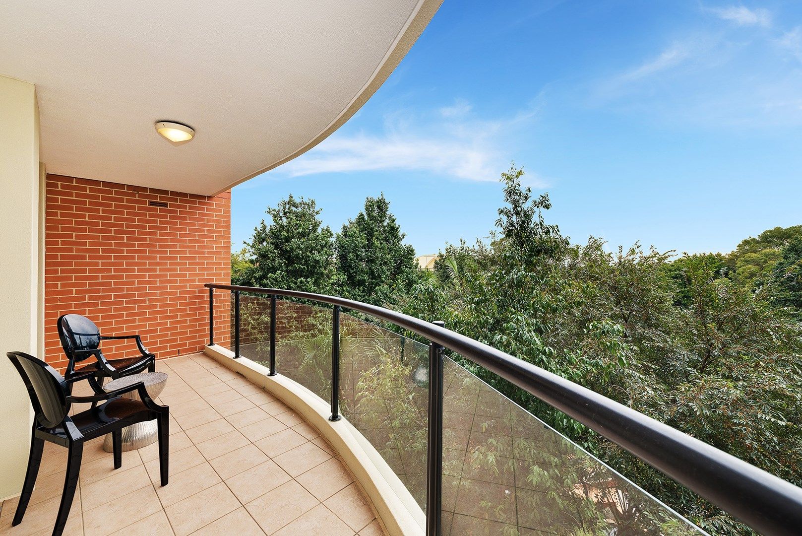 65/54 Christie Street, St Leonards NSW 2065, Image 0