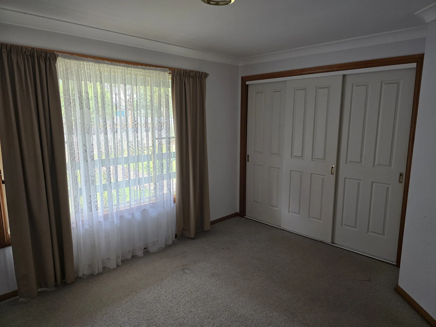 Additional image 21 of 16 Melrose Street, Condobolin NSW 2877