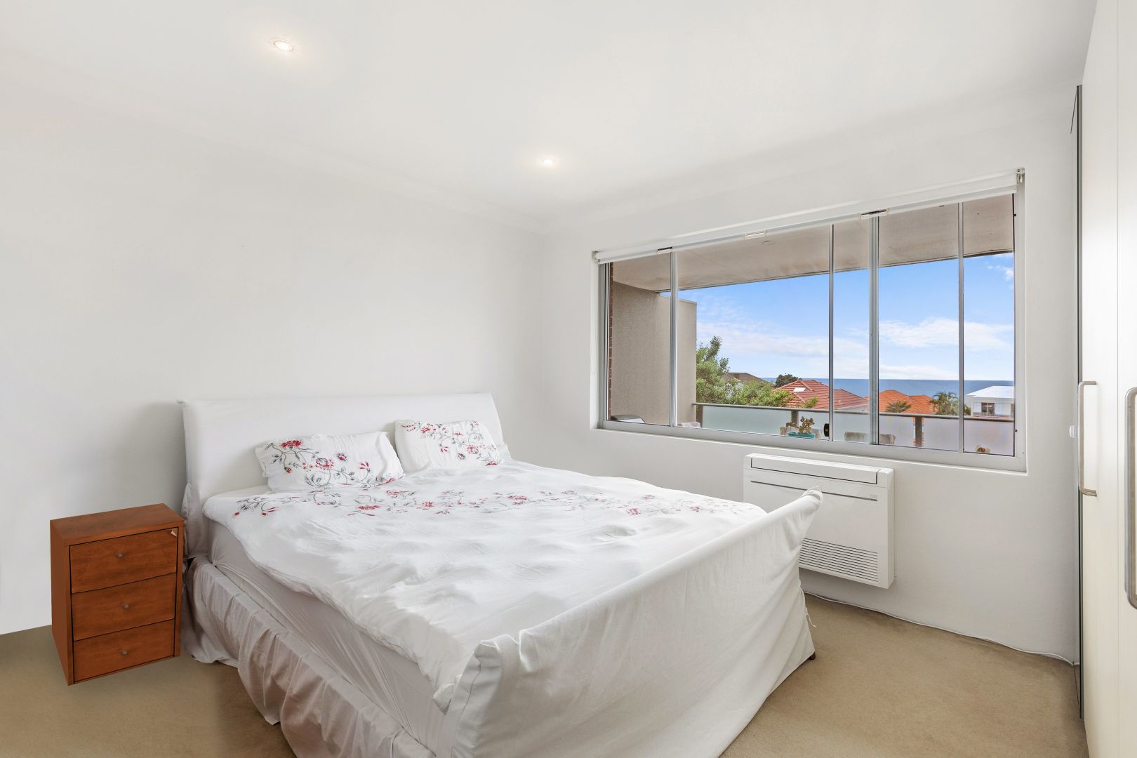 12/26 Tower Street, Vaucluse NSW 2030, Image 2