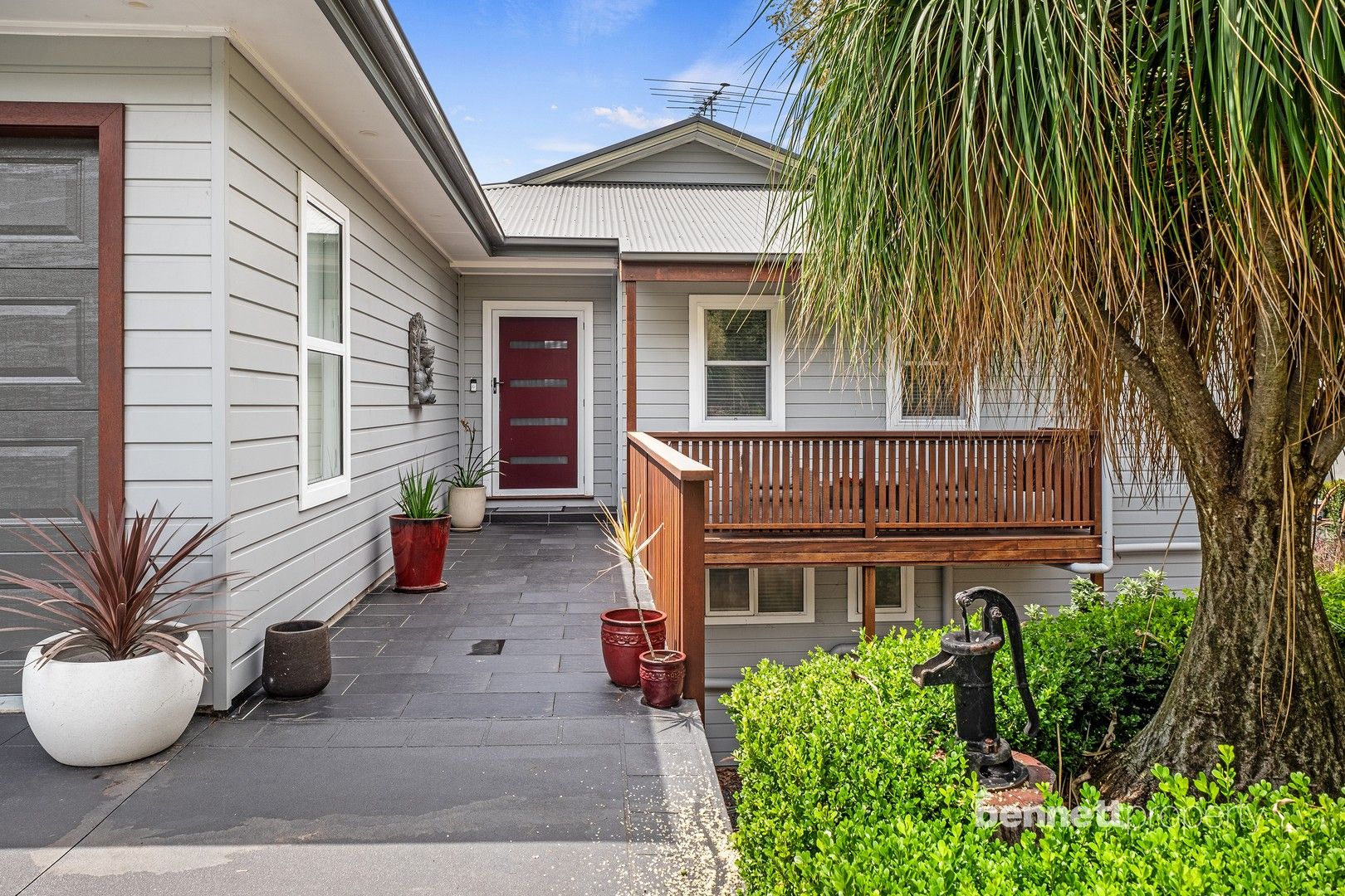 3a Wyoming Avenue, Valley Heights NSW 2777, Image 0