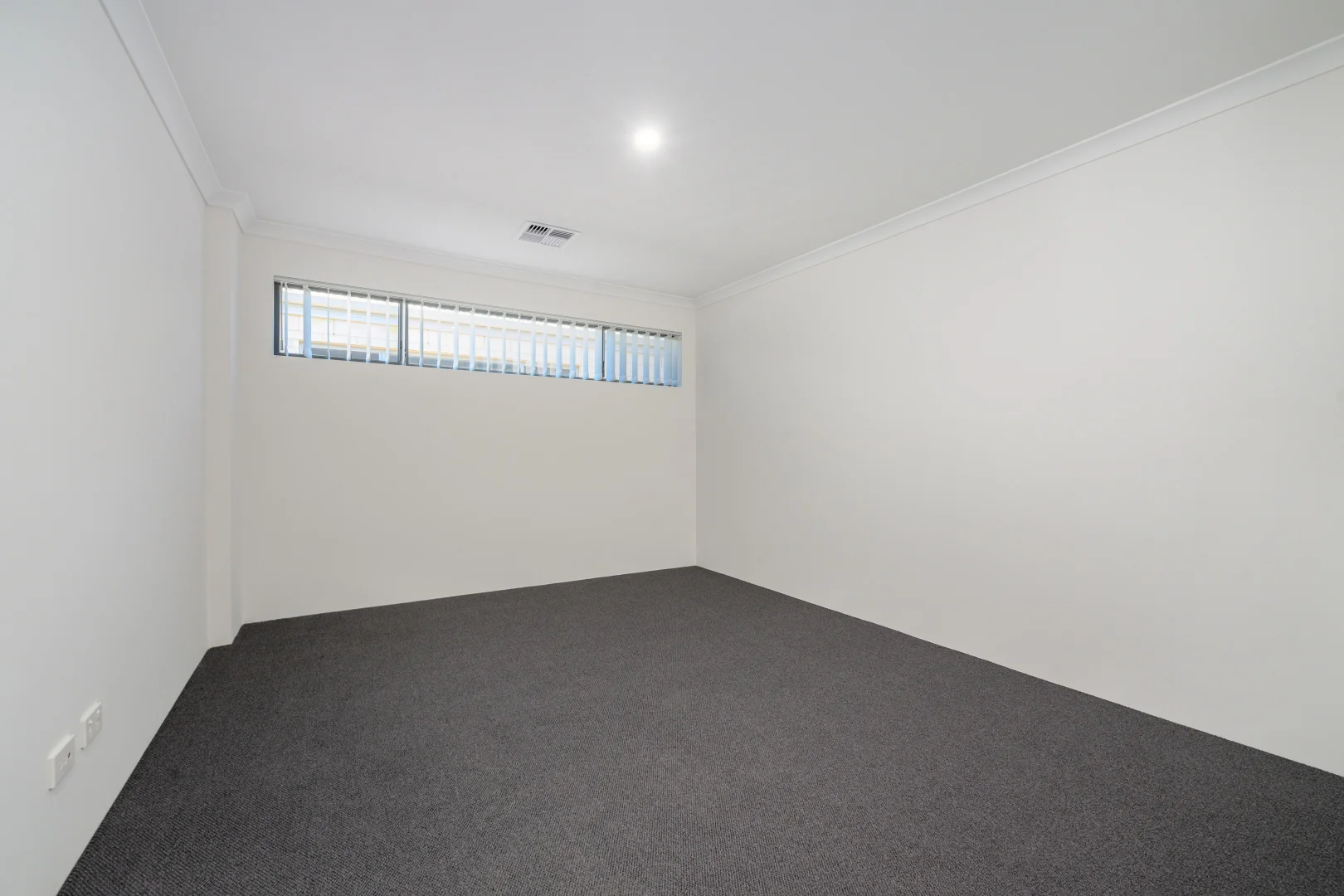 Additional image 9 of 49 Espirit Way, Baldivis WA 6171