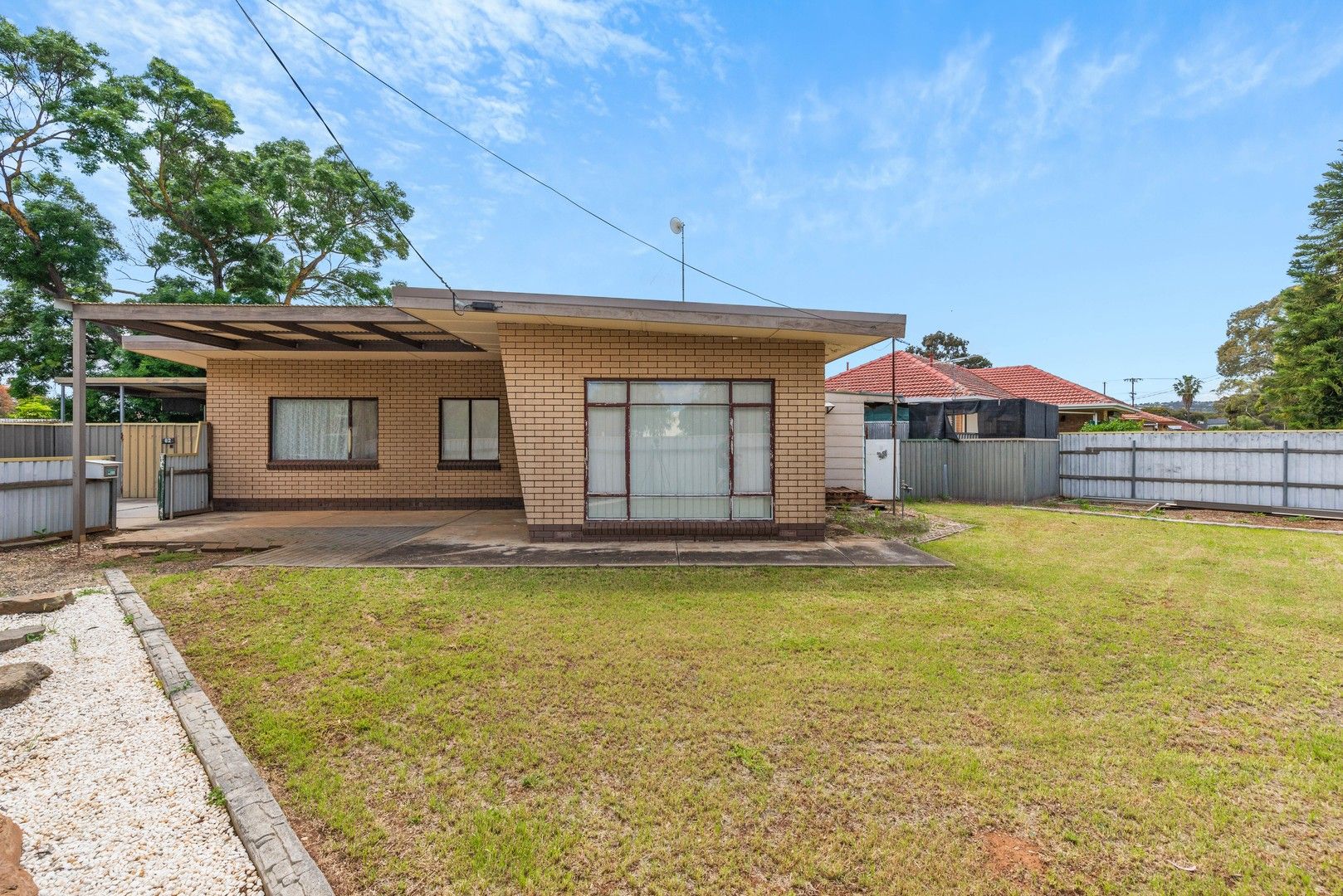 82 Gregory Street, Brahma Lodge SA 5109, Image 0