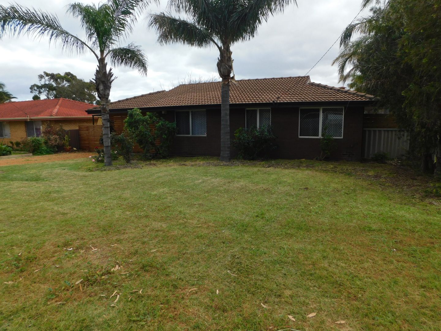 17 Sullivan Court, Spalding WA 6530, Image 1