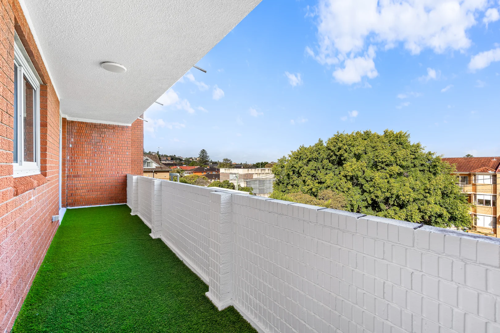 Additional image 5 of 8/449 Old South Head Road, Rose Bay NSW 2029