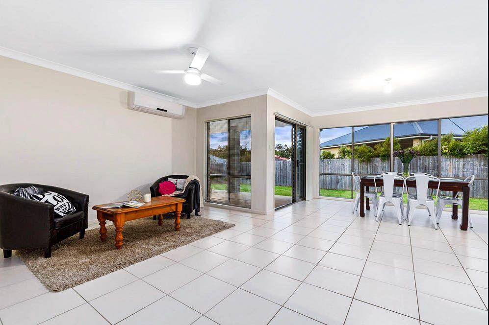 3 Timbermill Court, Dayboro QLD 4521 House For Rent 650 Domain