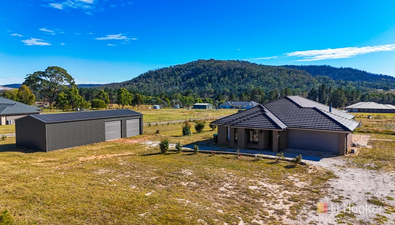 Picture of 39 View Street, LIDSDALE NSW 2790