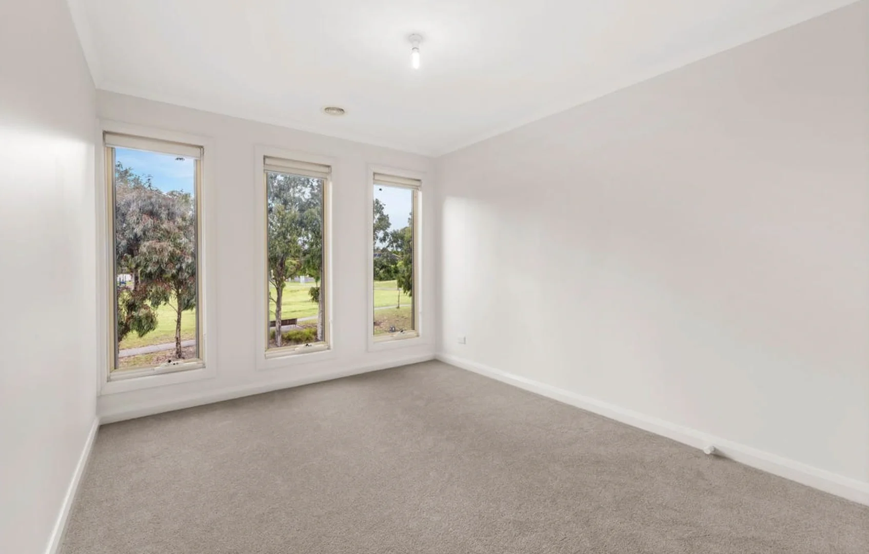Additional image 7 of 44 Hyde Park, Craigieburn VIC 3064