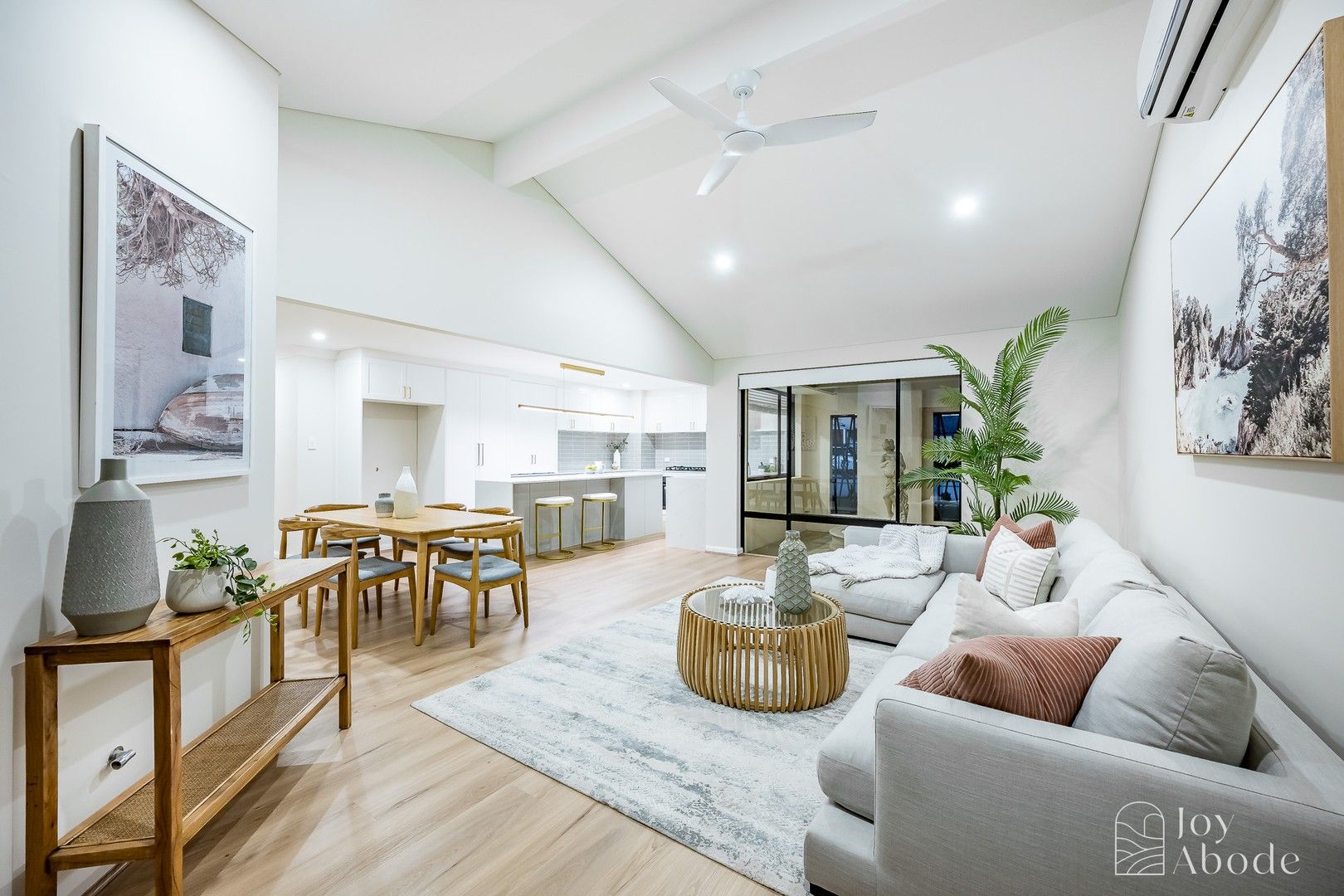 112 Dampier Avenue, Mullaloo WA 6027 House For Rent Domain