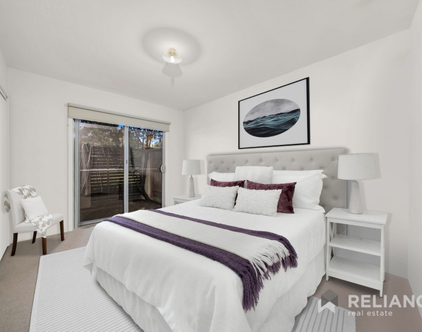 1/5 Thomas Carr Drive, Tarneit VIC 3029