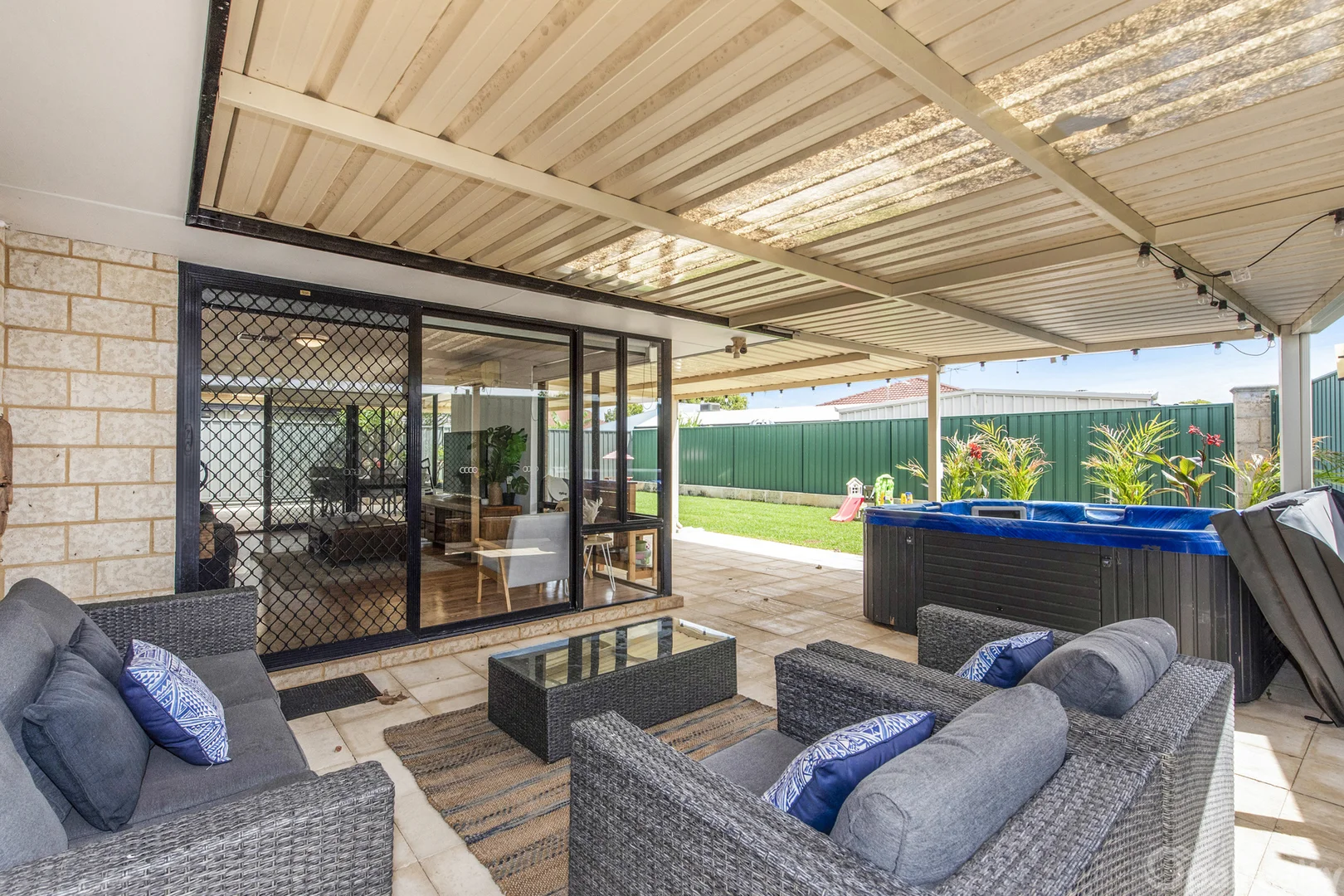 Additional image 33 of 23 Pastrana Crescent, Port Kennedy WA 6172