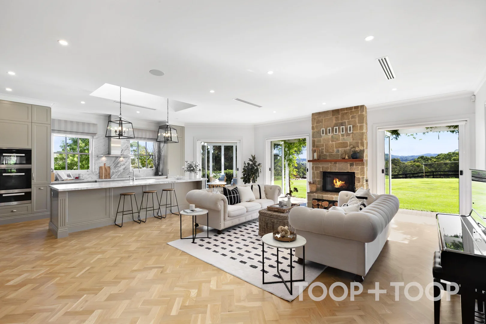 Additional image 5 of 44 Jones Road, Balhannah SA 5242