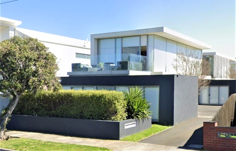 3 bedrooms House in 1/23 Beach St SEAHOLME VIC, 3018