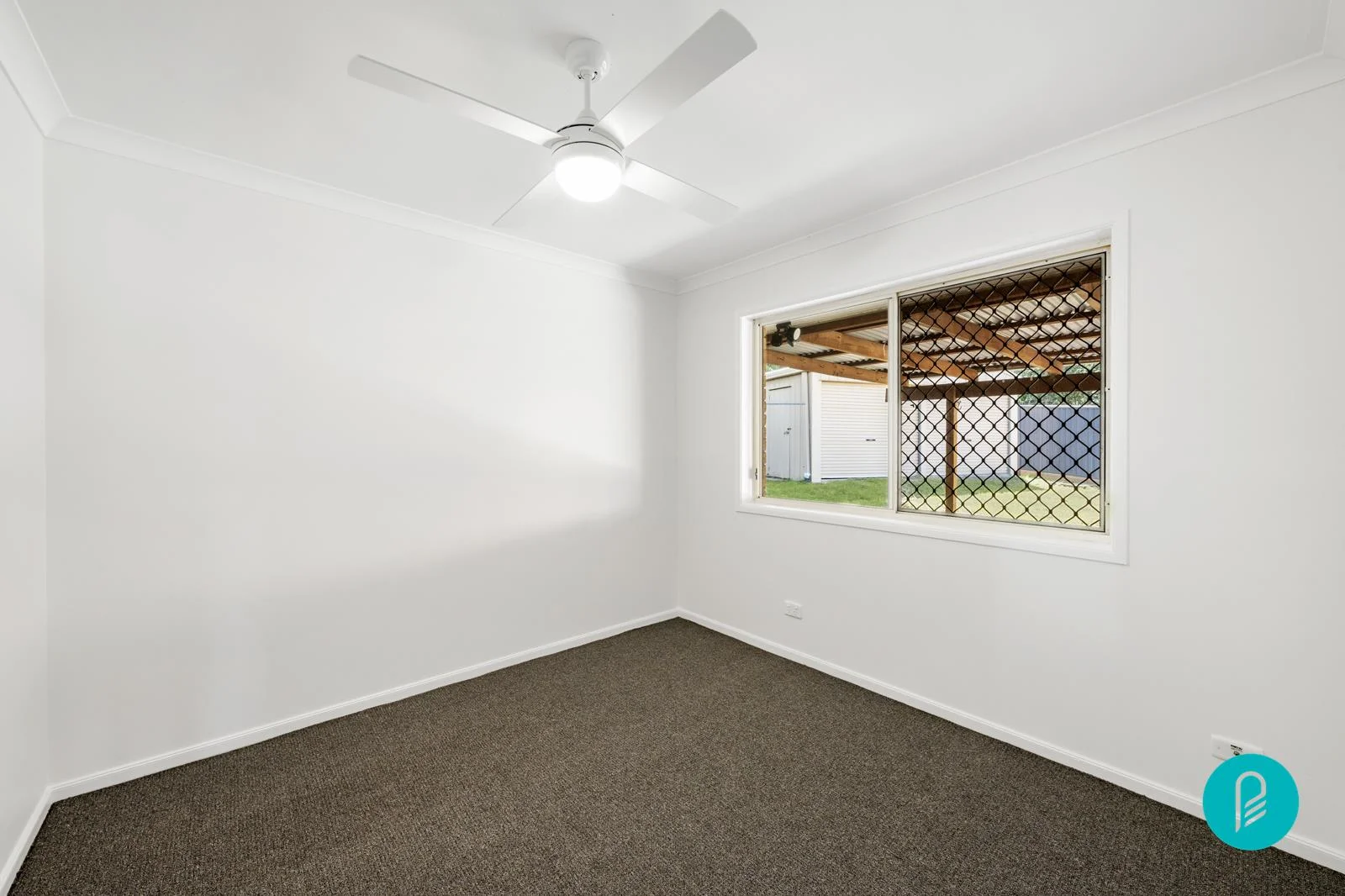 Additional image 13 of 12 Gaynor Court, Boronia Heights QLD 4124
