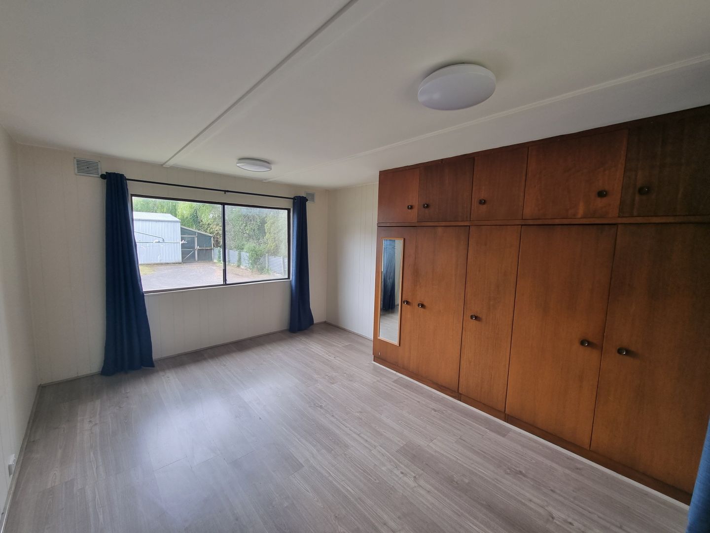 15 Mount Burr Road, Millicent SA 5280 House For Rent Domain