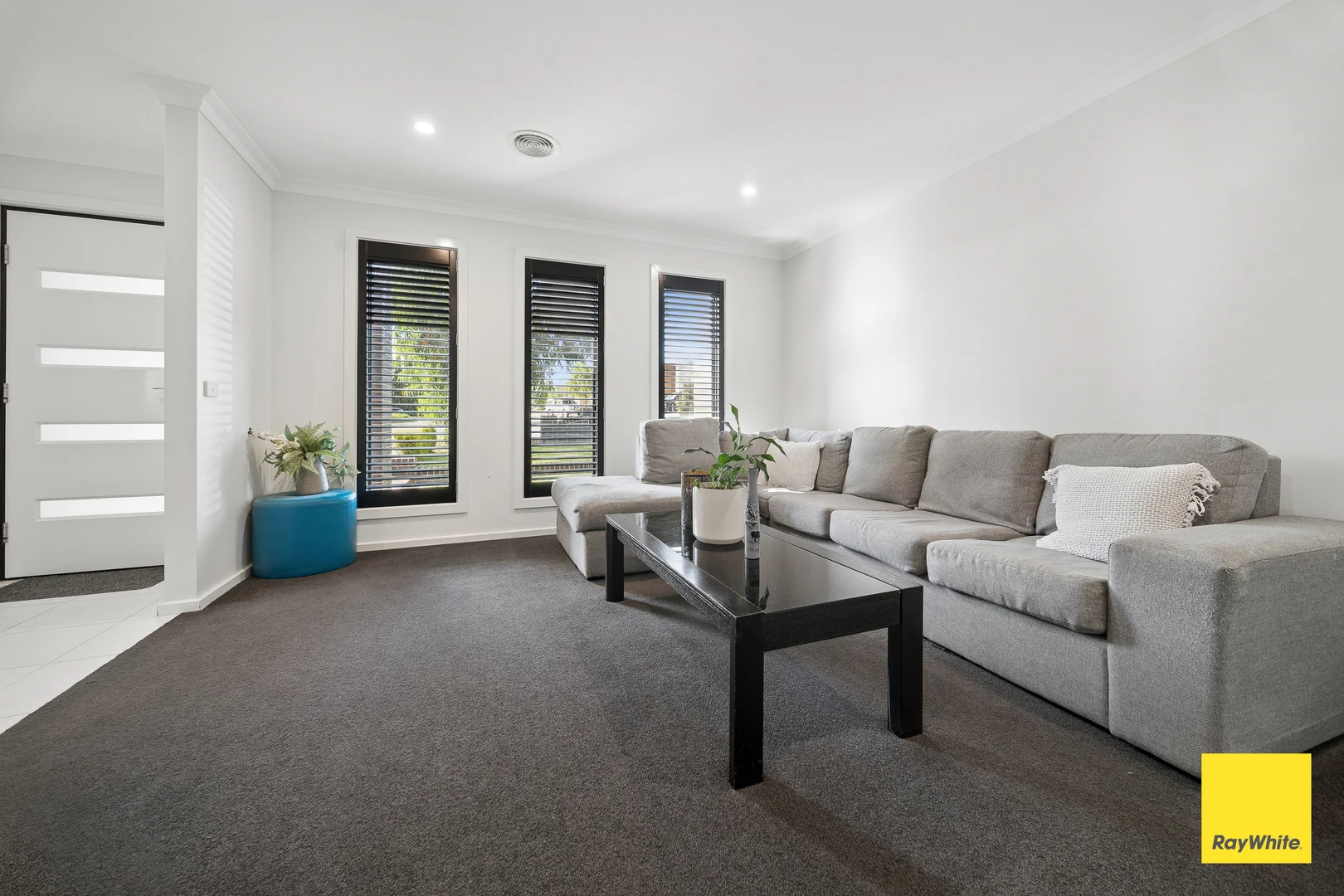 Additional image 11 of 6 Merlot Close, Maiden Gully VIC 3551