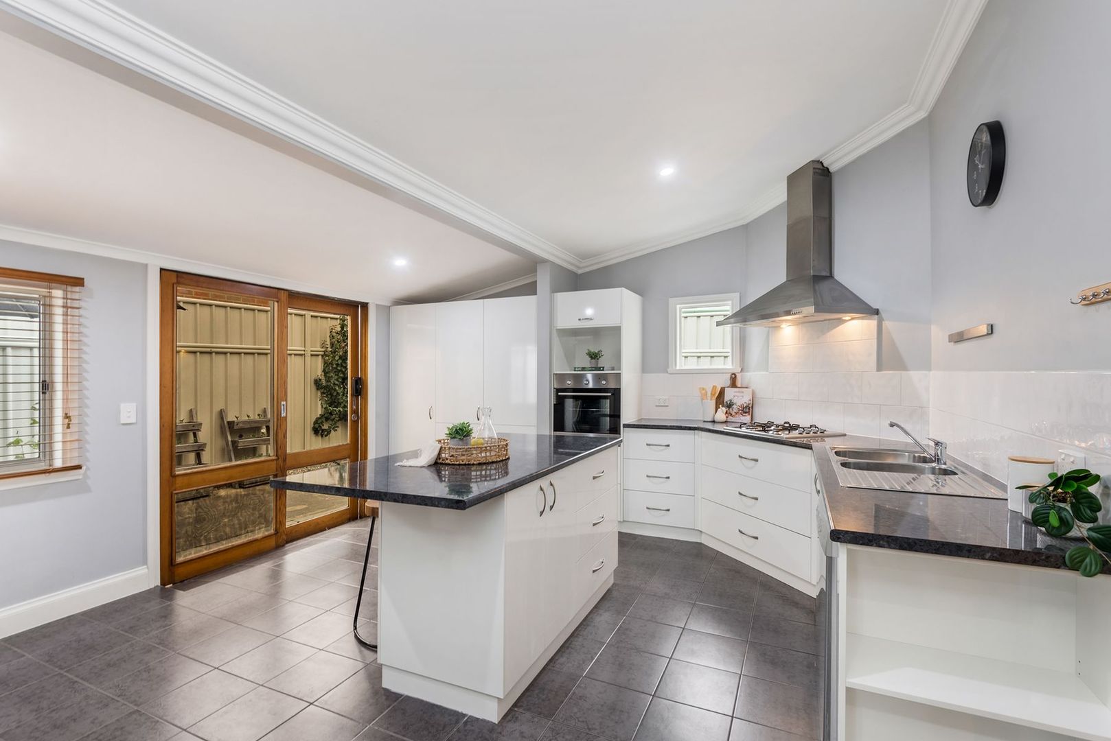 1 Lansell Street, Bendigo VIC 3550 House For Rent Domain