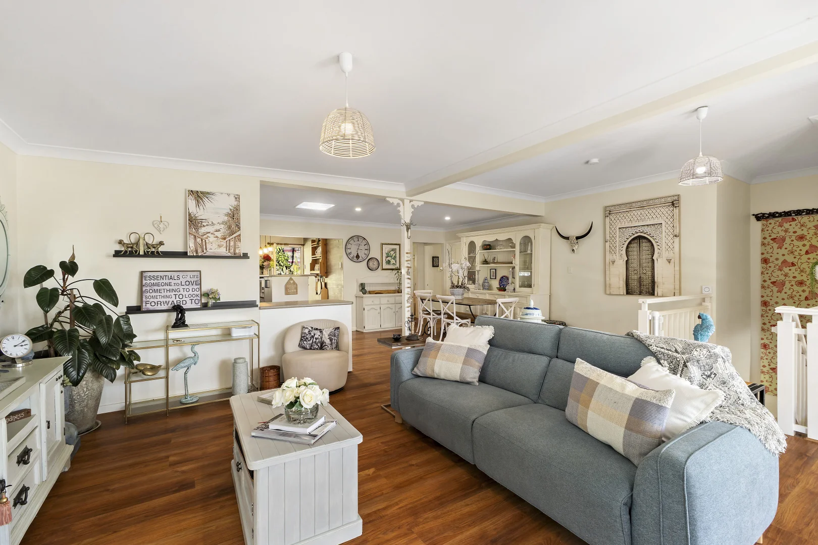 Additional image 7 of 28 Randall Drive, Salamander Bay NSW 2317