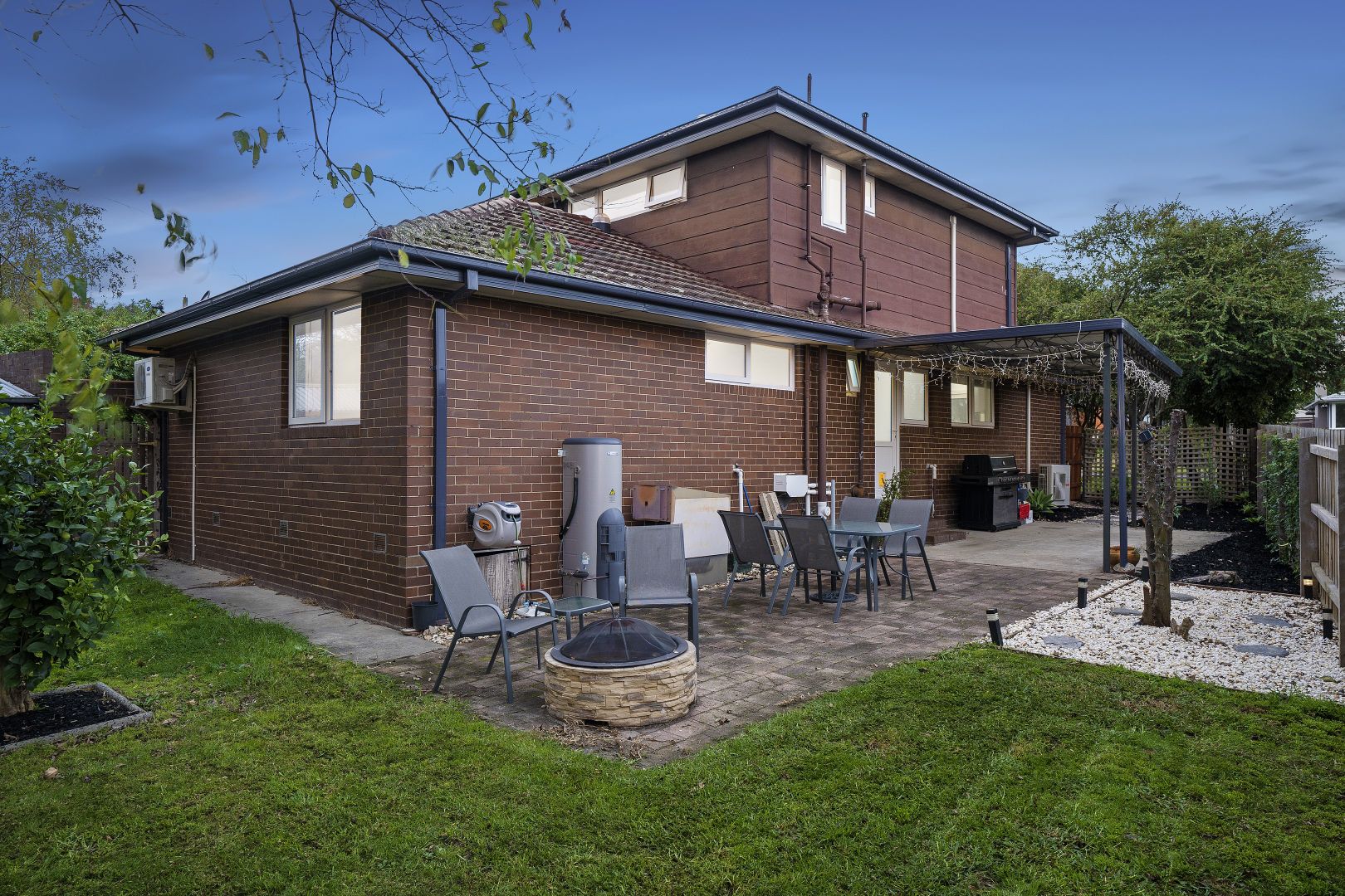 2 Apple Grove, Bayswater VIC 3153, Image 1