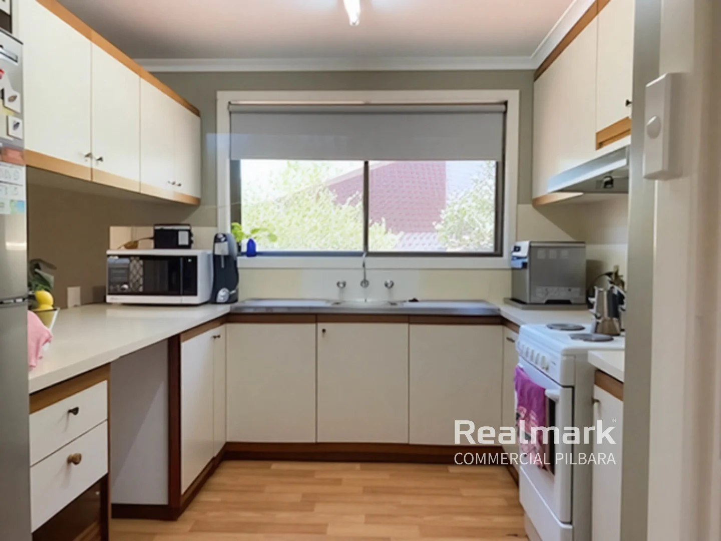 Additional image 8 of 6 Barton Way, Newman WA 6753