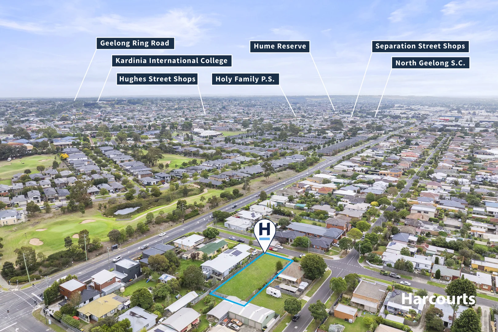 Additional image 4 of 24 Walsh Grove, North Geelong VIC 3215