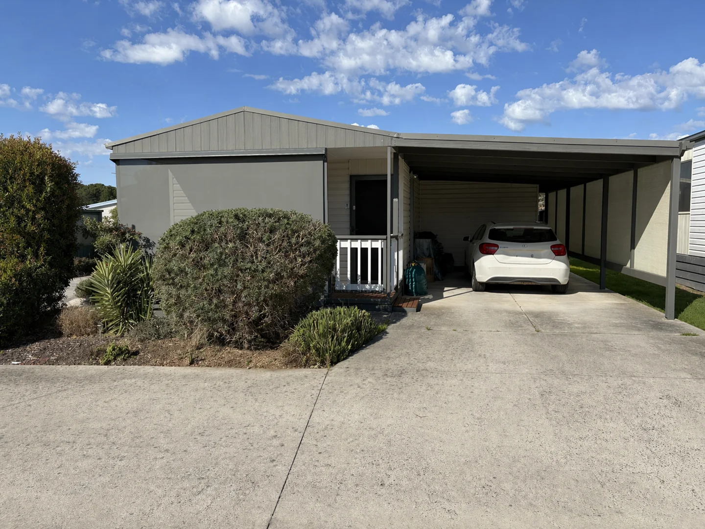 Additional image 2 of 88/249 High Street, Hastings VIC 3915