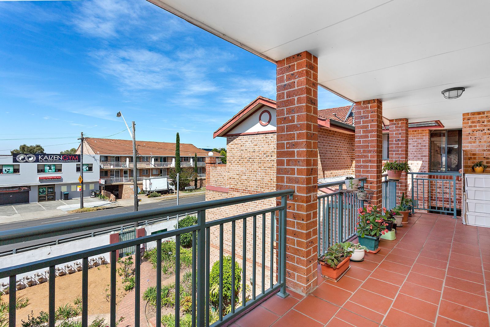 8/479 Forest Road, Penshurst NSW 2222, Image 2