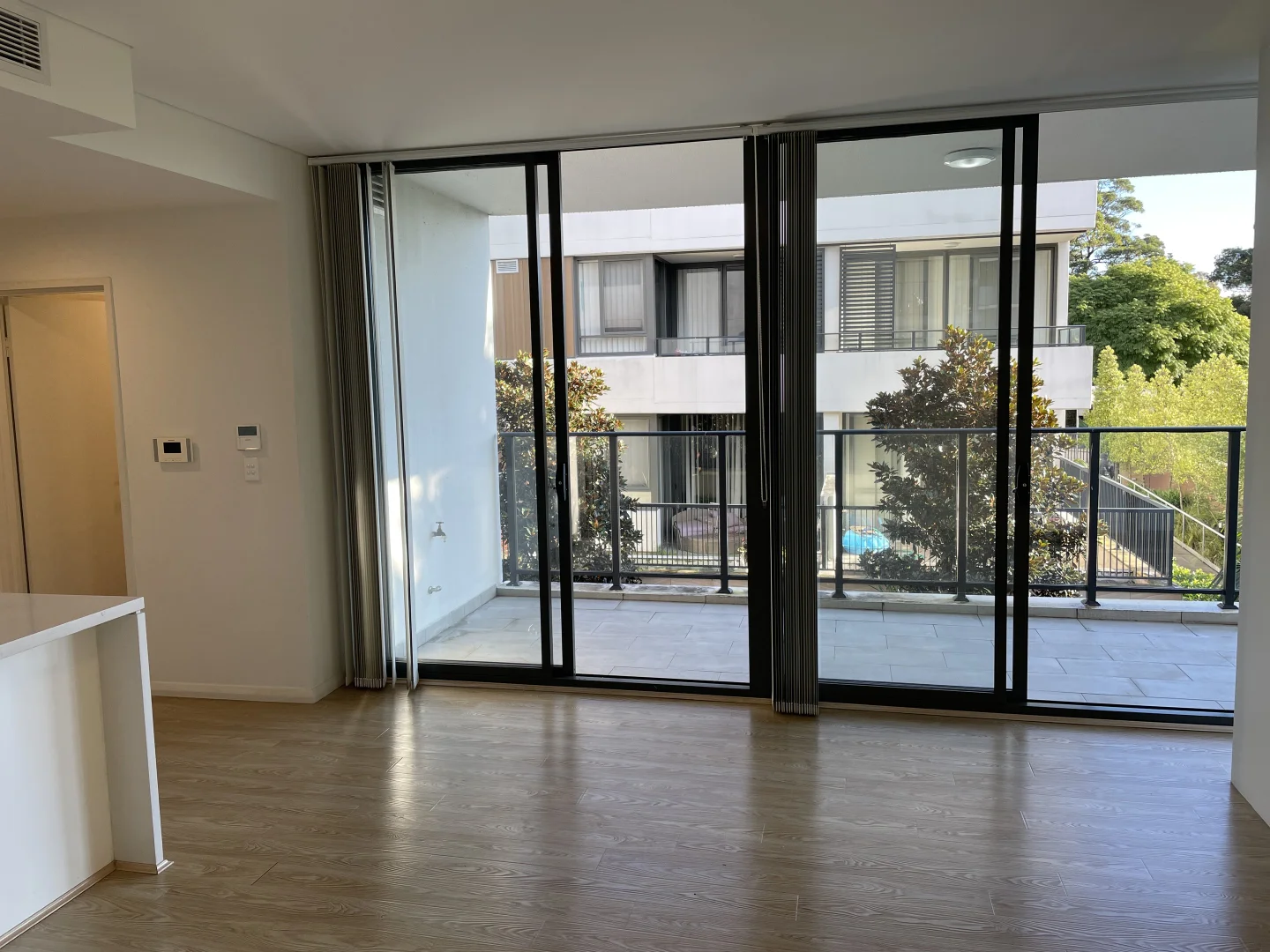 Additional image 20 of 201c/1-9 Allengrove crescent, North Ryde NSW 2113