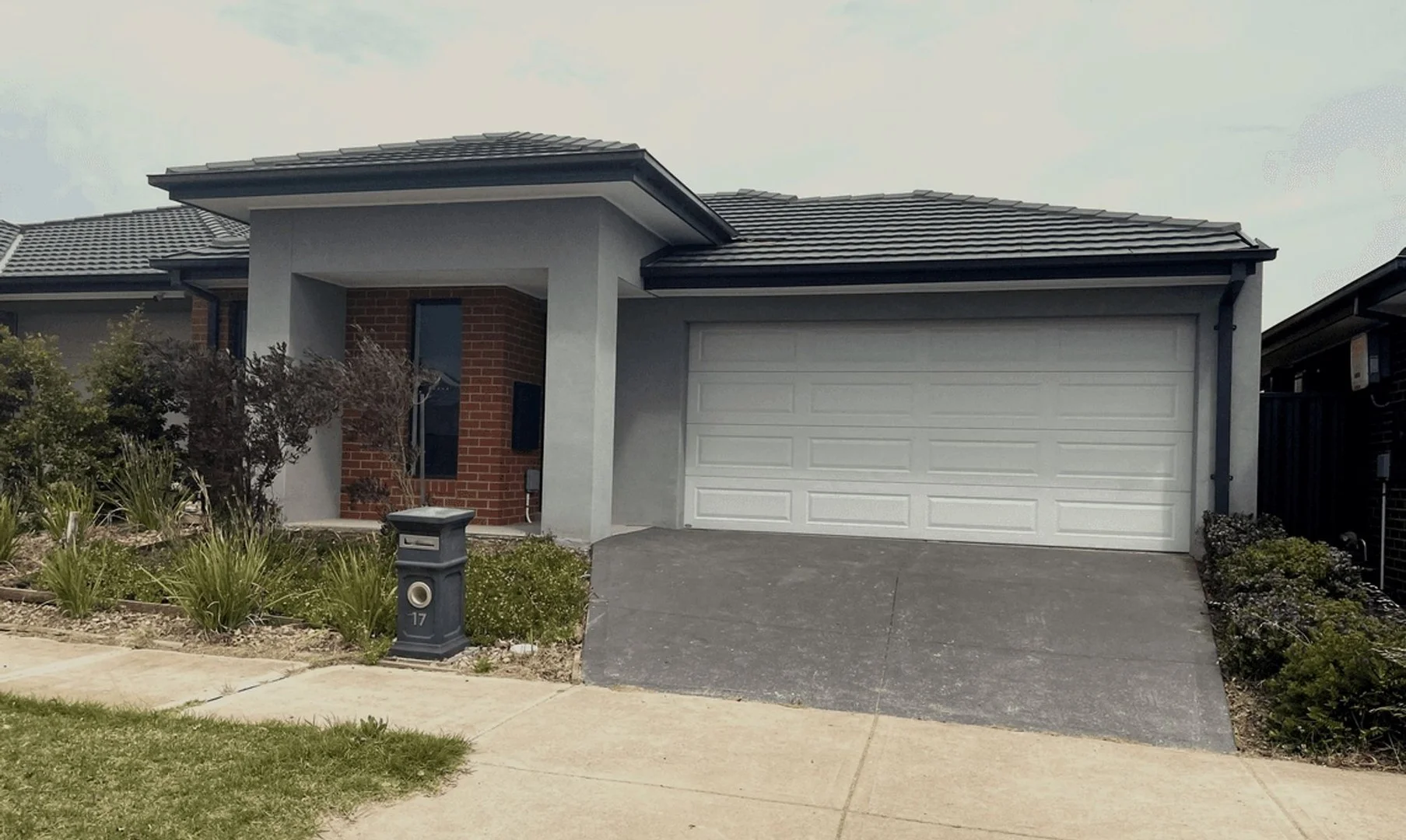 17 Rainier Drive, Truganina VIC 3029