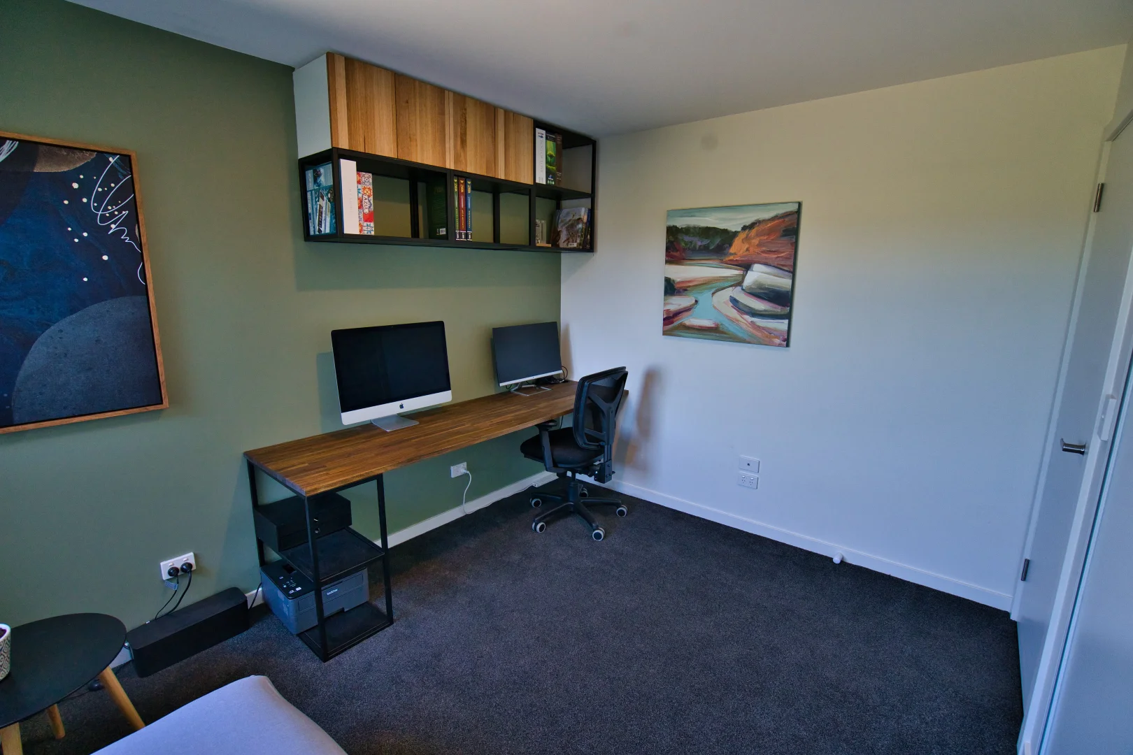 Additional image 8 of 2/9 Weedon Avenue, South Launceston TAS 7249