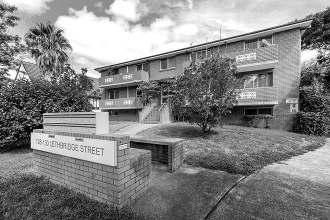 Picture of 1/128-130 Lethbridge Street, PENRITH NSW 2750