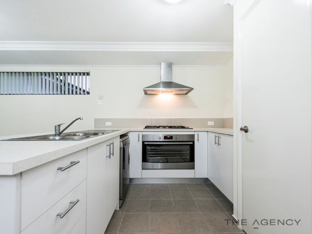 12 Ashcroft Way, Balga WA 6061, Image 1