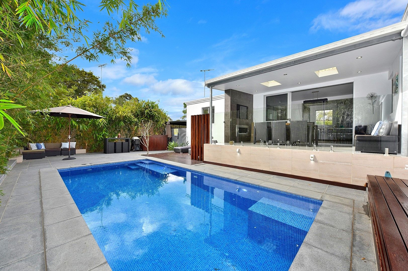 5 bedrooms House in 86 Fawcett Street RYDE NSW, 2112