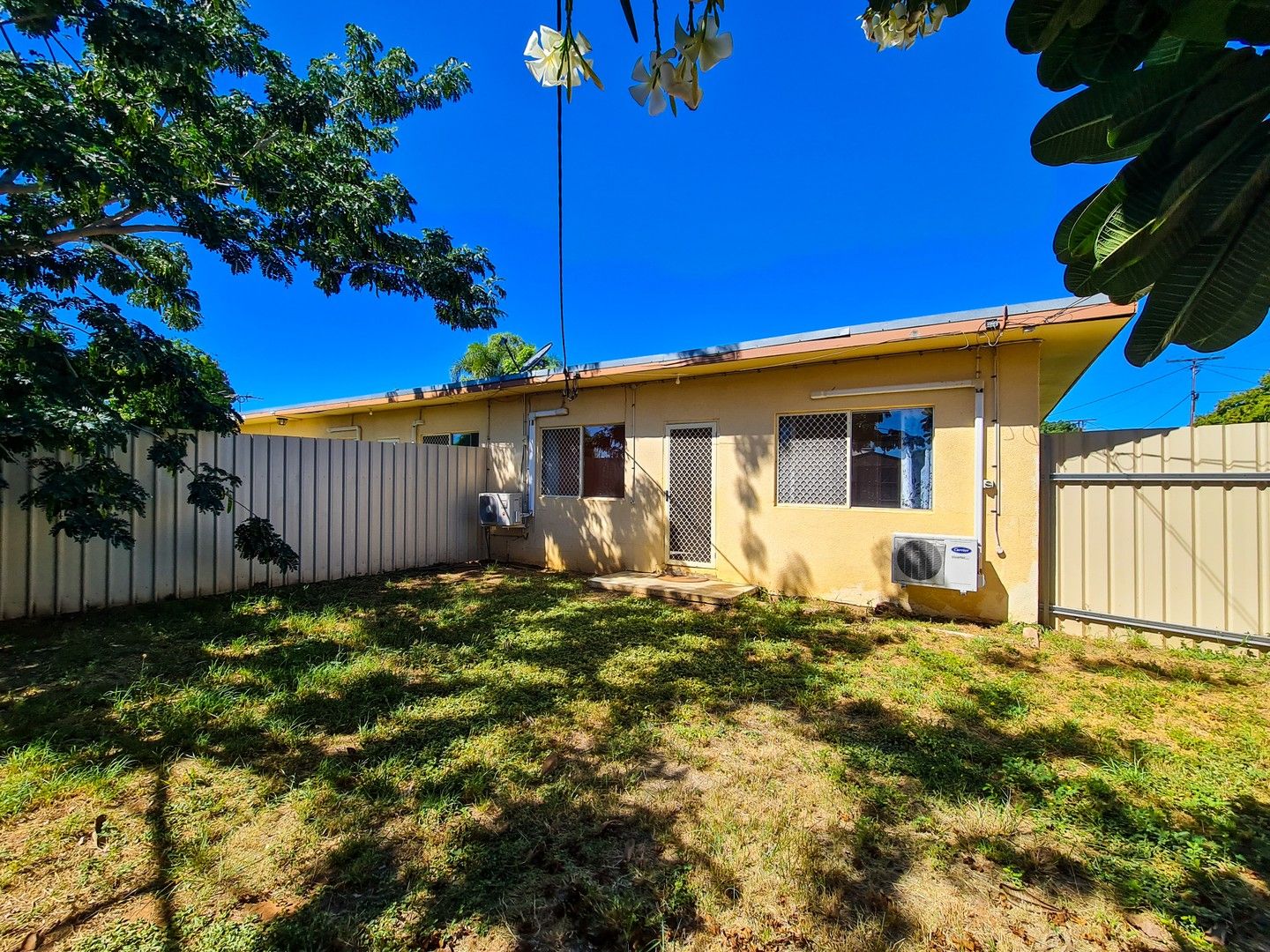1/37 Boyd Parade, Mount Isa QLD 4825 Apartment For Rent Domain