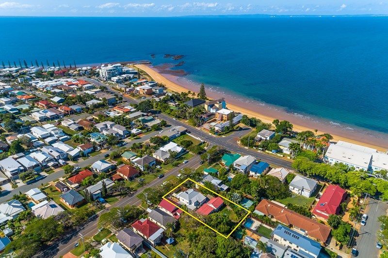 Redcliffe QLD 4020 vacant land for Sale, CALL FOR PRICE 2016549836