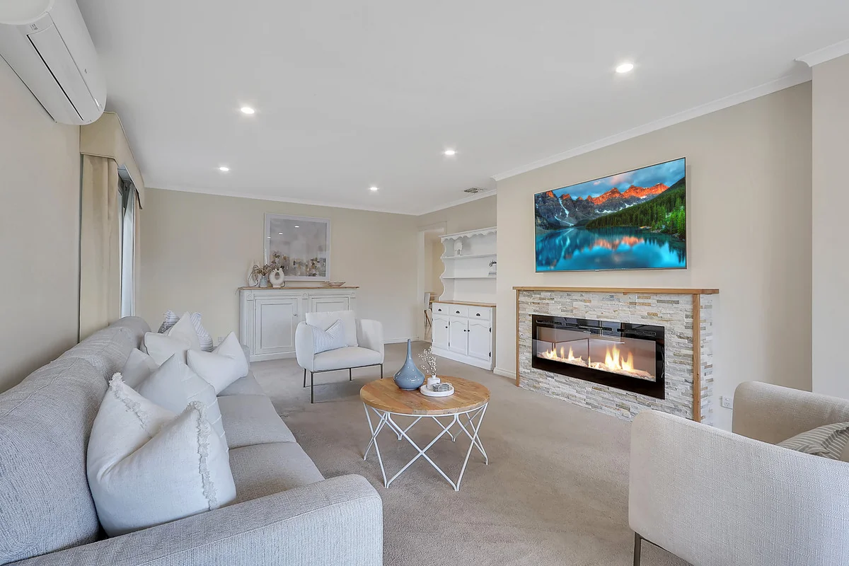 Additional image 2 of 4 Winton Court, Montrose VIC 3765