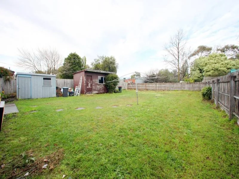 Additional image 7 of 1792 Ferntree Gully Road, Ferntree Gully VIC 3156