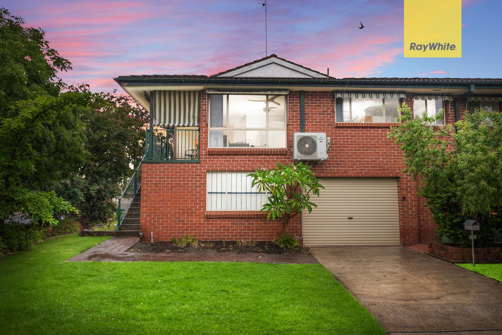 1/15 Smallwood Road, McGraths Hill NSW 2756, Image 0