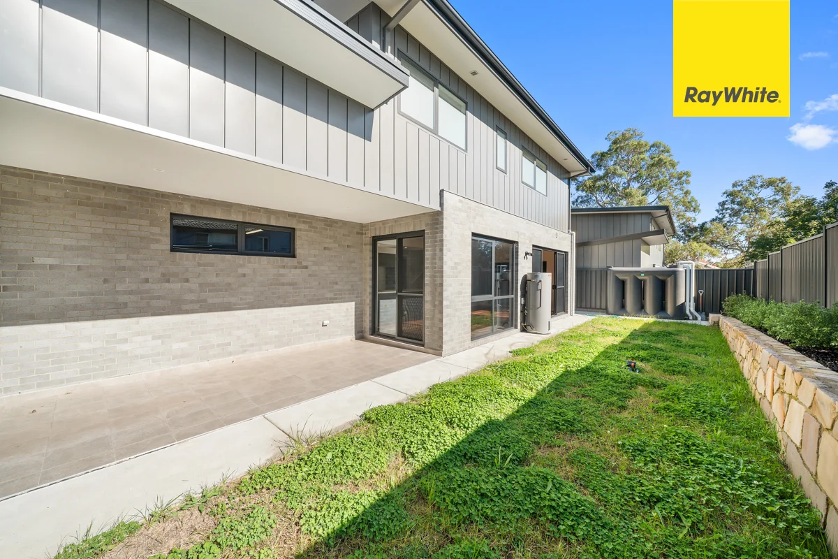 Additional image 17 of 2/22 Enderby Street, Mawson ACT 2607